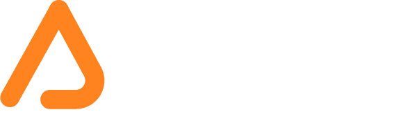 Logo Avance JurÍdico S.A.S