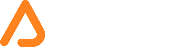 Logo Avance Jurídico S.A.S